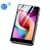 Lecteur MP4 Tactile 16GB Bluetooth WIFI Mini Tablette Multimédia Haute Définition YONIS