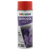 Spray de peinture - Rouge flamme - RAL 3000 - Satiné - Tous supports - Aérosol Art