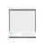 Tapis de coupe pour série Cameo®, série Cameo® Plus, Cameo® Pro et Cameo® Pro MK-II - Adhérence forte