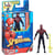 Figurine articulée HASBRO - Spider-Man Epic Hero Series - Miles Morales - 10,2 cm