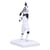 Original Stormtrooper - Figurine Stormtrooper Serve It! 18 cm