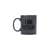 DC Comics - Mug I am Batman