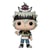 Black Clover - Figurine POP! Asta w/Nero 9 cm