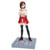 Dandadan - Figurine Momo Ayase Casual Clothes Luminasta