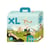 Matador Explorer XL 902 pcs - Matador