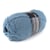 Plassard - Laine Pull Tradi-Merino Plassard 22 Bleu