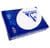 Ramette de 500 Feuilles de Papier 90g A4 210x297 mm Certifié PEFC Blanc CLAIRALFA