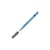 STAEDTLER Marqueur non permanent Lumocolor correctable 305F,
