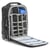 THINK TANK Valise AIRPORT INTERNATIONAL V3
