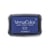 Versa Color Tampon encreur pigmenté, bleu royal, 9,6x6,3x1,8cm