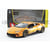 Voiture miniature de collection - LAMBORGHINI - Huracan Performante 2019 - Orange - Échelle 1/24 - Réf. 21092OR