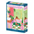 Puzzle 500 pièces - Salle de Bains - Pieces & Peace