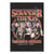 Stranger Things - Puzzle 1000 pièces Hawkins Heroes - Epoch Toys
