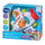 Super avion des p'tits loulous - Vtech - Bleu