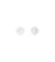 Bouton transparent