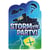 8 Invitations - Battle Royal