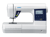Machine à coudre électronique Juki HZL-G220