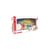 Super mini groupe table multi - instruments Coloré - Hape - Vert