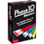 Phase 10 Masters, jeu de cartes