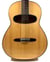 Guitare Flamenca Gérard Audirac Cathédrale Cyprès de 2006