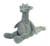 Peluche Dragon Drake 26 cm - Happy Horse