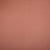 Tissu Velours Embossé   Nuvia uni Vieux rose