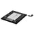 Batterie Interne Google Pixel 3A XL 3700mAh Compatible Remplace G020A-B