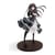 Date A Bullet - Figurine Kurumi Tokisaki Fantasia 30TH Renewal Packaging Figure