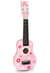 Guitare fleurs - Vilac