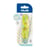 Roller de colle - Transparent - Ruban de 8,4mm x 8m - Milan