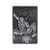 Marvel - Lingot Deadpool Anniversary Limited Edition