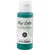 Peinture acrylique Plus Color - 60 ml - 41 - Vert Foncé