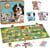 Jeu Spa - Adoptez Les Tous! - Lansay
