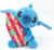 Peluche Stitch avec Planche de Surf - Simba Toys
