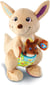 Maman Kangou love et bebe - Vtech