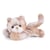 Cosy cats Multicolore - 18 cm