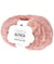 Fil de laine à tricoter Fashion Alpaca Superfine Heavens Big Cloud - 100GR - Rico Design 07 Coucher de soleil