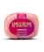 Circulo Amigurumi 125g – Le Fil Parfait pour Vos Créations au Crochet 4092 Rose