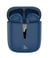 Ecouteurs sans fil POP 2 Blue element truwireless -