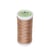 DMC 623B TUBINO + COTON 1 BOBINE 100M