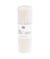 Fil à Nouer 13 cm - Rico Hooki Hooki - Rico Design Of white