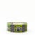 Masking tape KIDS Ville (town) - 7 m x 15mm