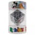 Rubik's cube 3x3 platinum 100 ans disney - Asmodee