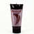 Peinture Acrylique en tube burnt umber 200ml - Amt