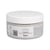 Peinture Chalky 100ml - gris granite