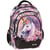 Sac à dos Licorne Magique 42 CM - 2 compartiments