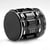Mini Enceinte Bluetooth Portable Smartphone Carte Micro SD Kit Mains Libres Noir YONIS