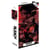 Bleach: Thousand-Year Blood War - Puzzle 1000 pièces Bleach: Thousand-Year Blood War - Plastoy