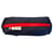 Petite trousse frenchie - Made in France