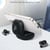 Ecouteurs sans fil Bluetooth 5.2 - Anker Soundcore P40i avec reduction de bruit - Blanc